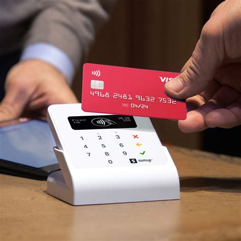 accepts all forms of card payments debit credit and contactless|contactless payment methods.